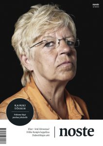 Noste_4_13_kansi