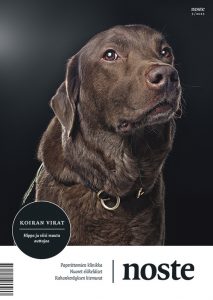 noste3_13_kansi_pieni_rgb